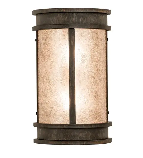 The Wyant by Meyda Lighting - Image 5