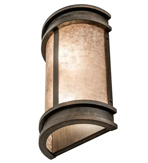 The Wyant by Meyda Lighting - Image 6