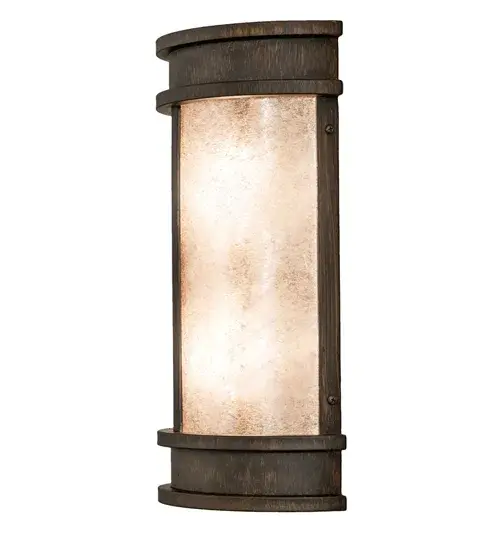 The Wyant by Meyda Lighting - Image 7