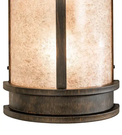 The Wyant by Meyda Lighting - Image 9