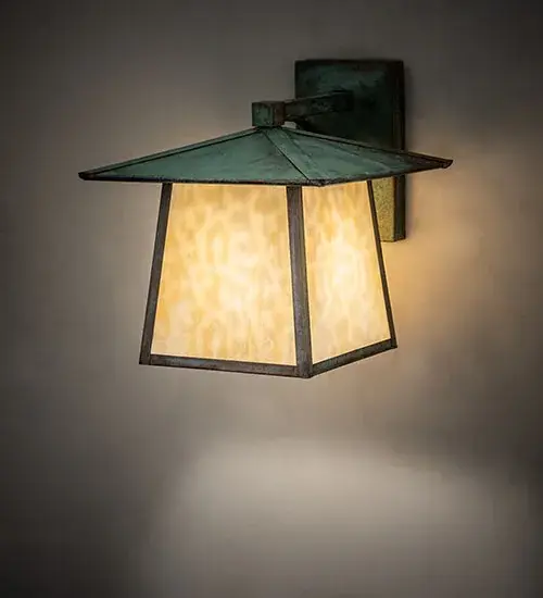 The Stillwater by Meyda Lighting - Image 1