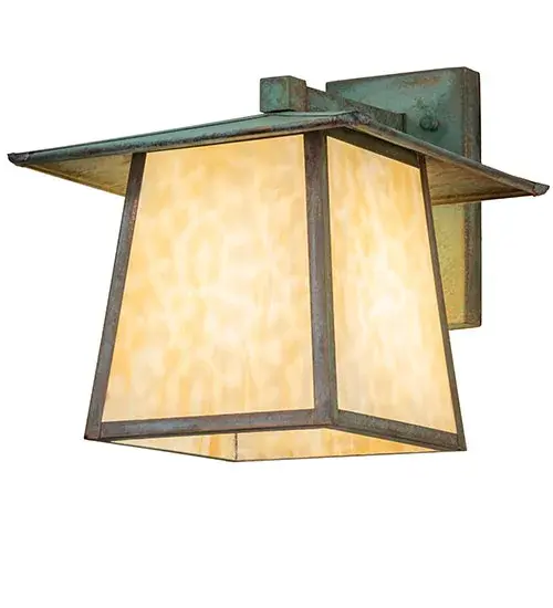 The Stillwater by Meyda Lighting - Image 2