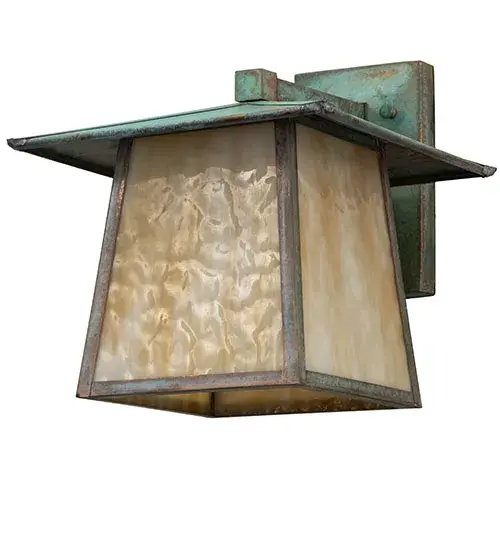 The Stillwater by Meyda Lighting - Image 3