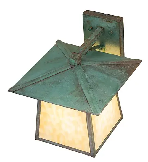 The Stillwater by Meyda Lighting - Image 4