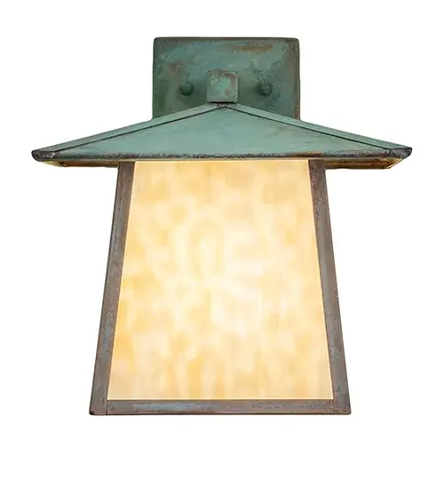 The Stillwater by Meyda Lighting - Image 5
