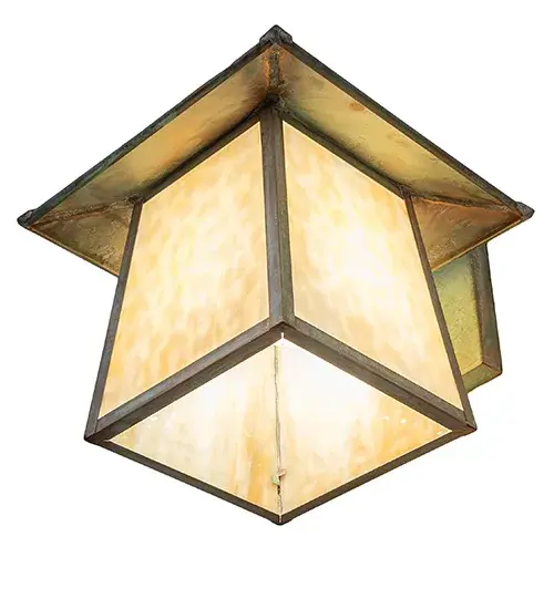 The Stillwater by Meyda Lighting - Image 6