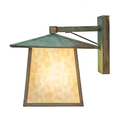 The Stillwater by Meyda Lighting - Image 7