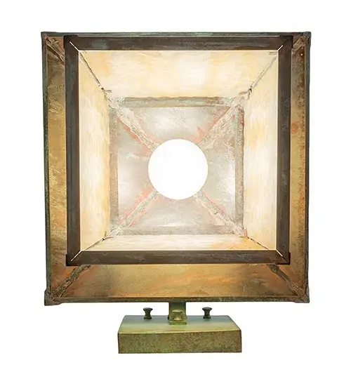 The Stillwater by Meyda Lighting - Image 8