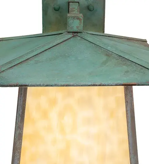The Stillwater by Meyda Lighting - Image 9