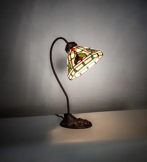 The Middleton by Meyda Lighting - Image 1
