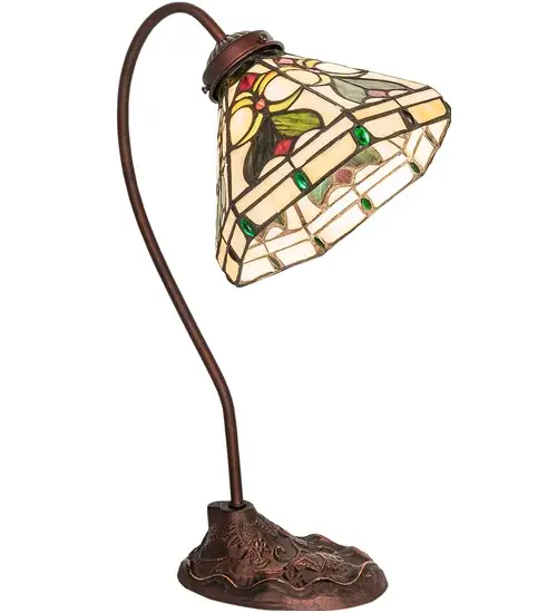 The Middleton by Meyda Lighting - Image 2