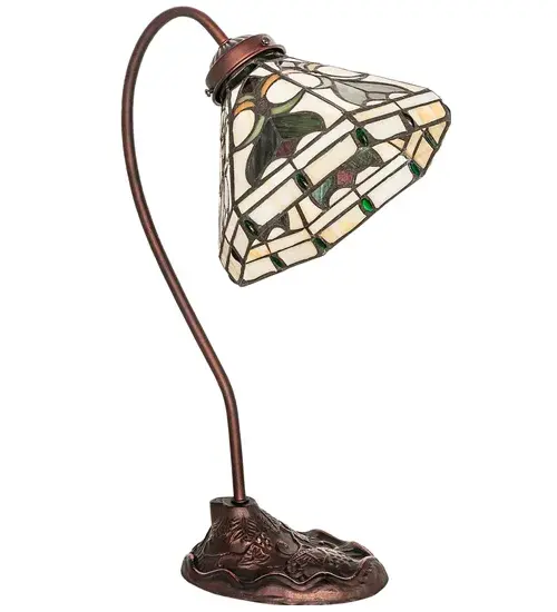 The Middleton by Meyda Lighting - Image 3