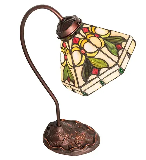The Middleton by Meyda Lighting - Image 4