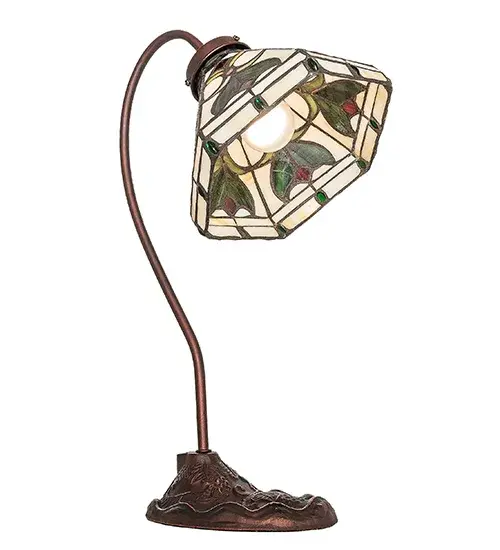 The Middleton by Meyda Lighting - Image 5