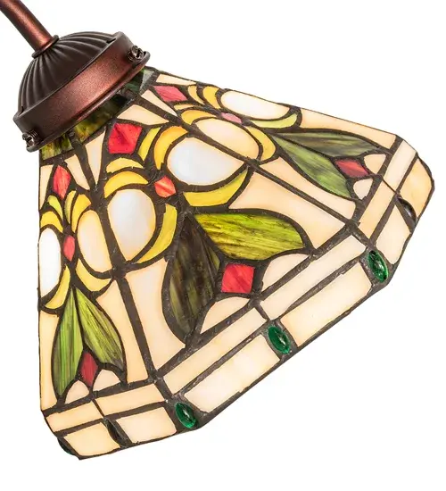 The Middleton by Meyda Lighting - Image 6