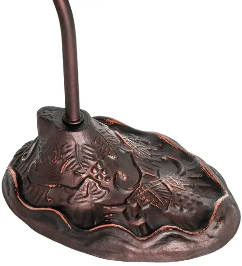 The Middleton by Meyda Lighting - Image 7