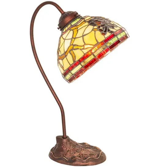 The Pinecone by Meyda Lighting - Image 2