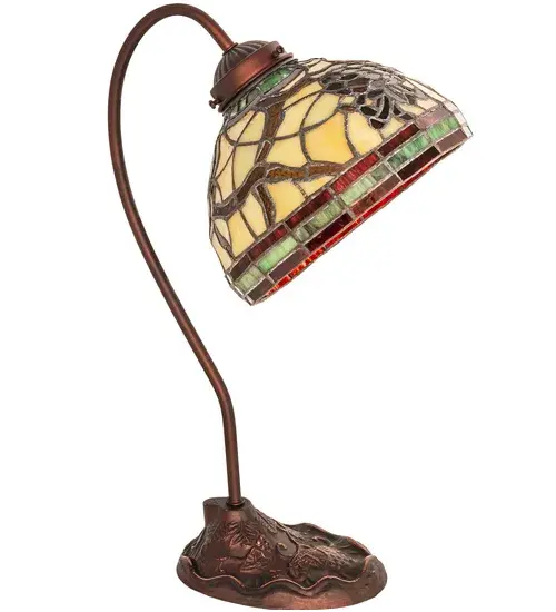 The Pinecone by Meyda Lighting - Image 3