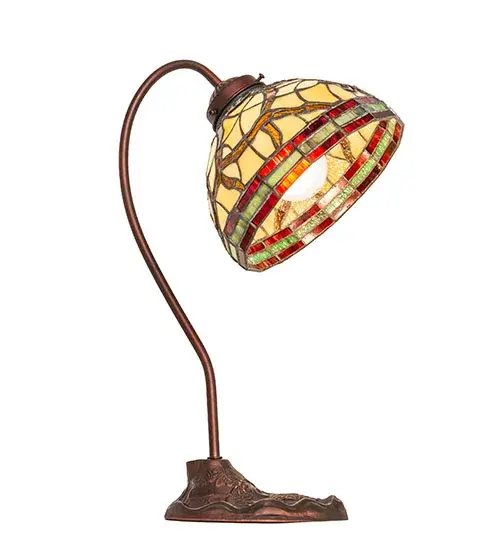 The Pinecone by Meyda Lighting - Image 5