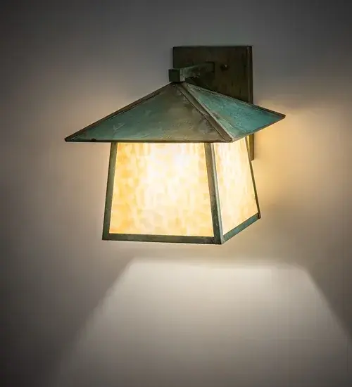 The Stillwater by Meyda Lighting - Image 1