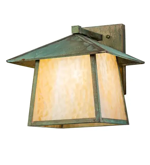 The Stillwater by Meyda Lighting - Image 2