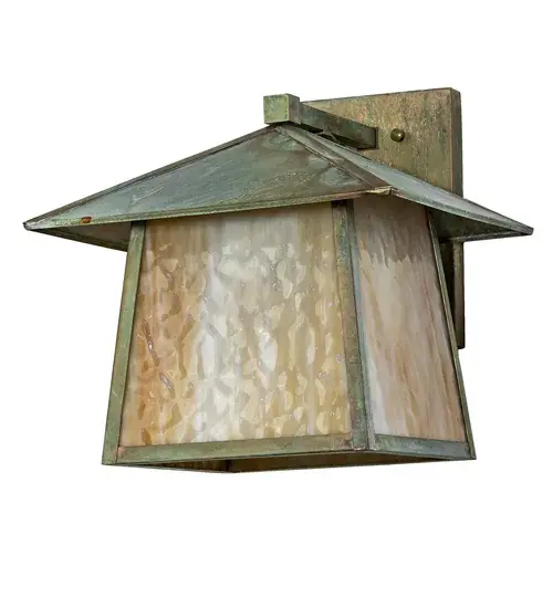 The Stillwater by Meyda Lighting - Image 3