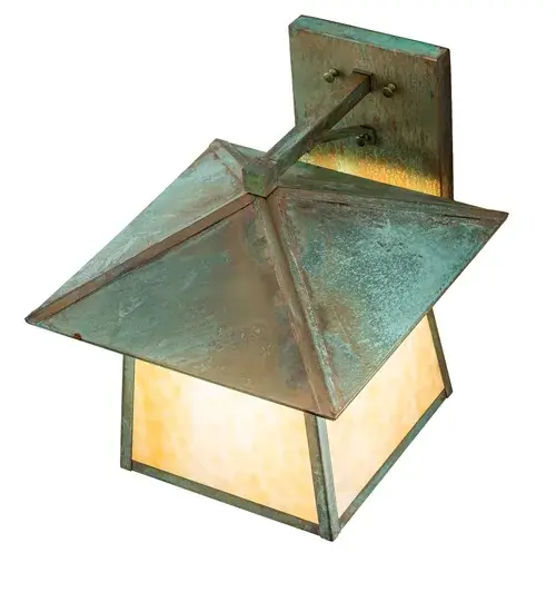 The Stillwater by Meyda Lighting - Image 4