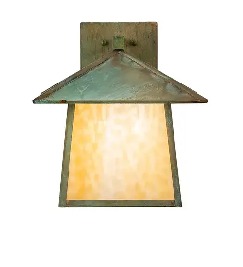 The Stillwater by Meyda Lighting - Image 5