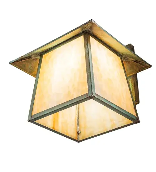 The Stillwater by Meyda Lighting - Image 6