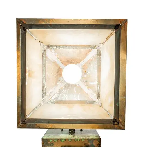 The Stillwater by Meyda Lighting - Image 7