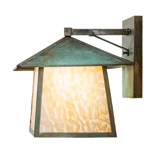 The Stillwater by Meyda Lighting - Image 8