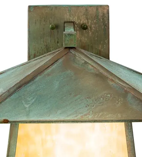 The Stillwater by Meyda Lighting - Image 9