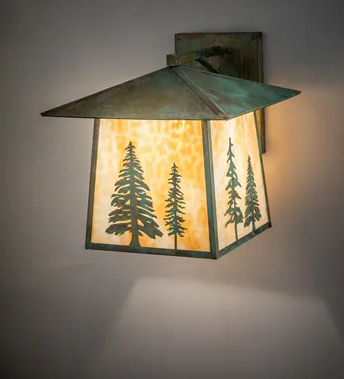 The Stillwater by Meyda Lighting - Image 1