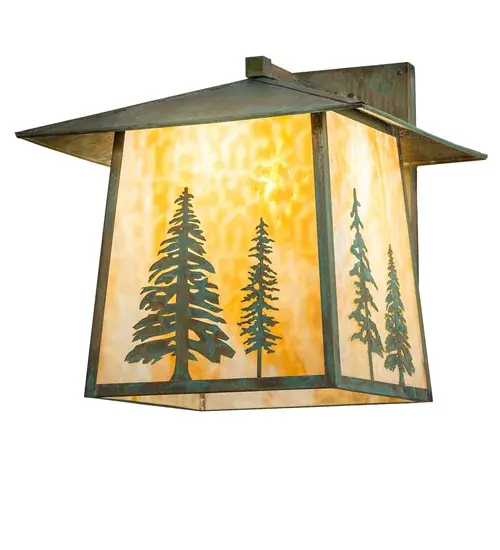 The Stillwater by Meyda Lighting - Image 2