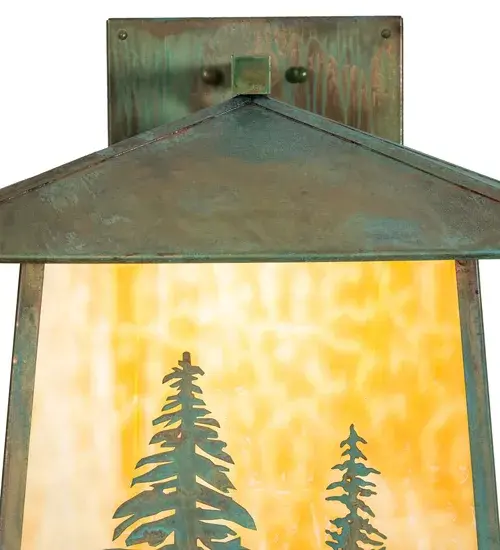 The Stillwater by Meyda Lighting - Image 11
