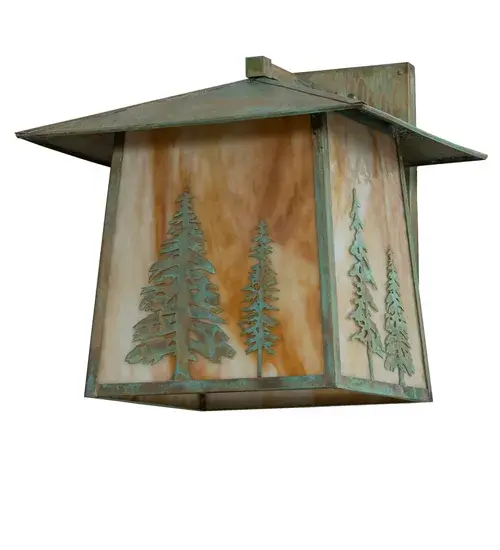The Stillwater by Meyda Lighting - Image 3