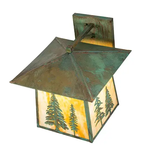 The Stillwater by Meyda Lighting - Image 4