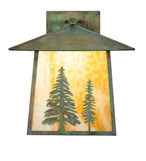 The Stillwater by Meyda Lighting - Image 5