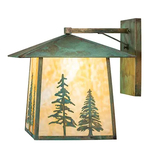 The Stillwater by Meyda Lighting - Image 6