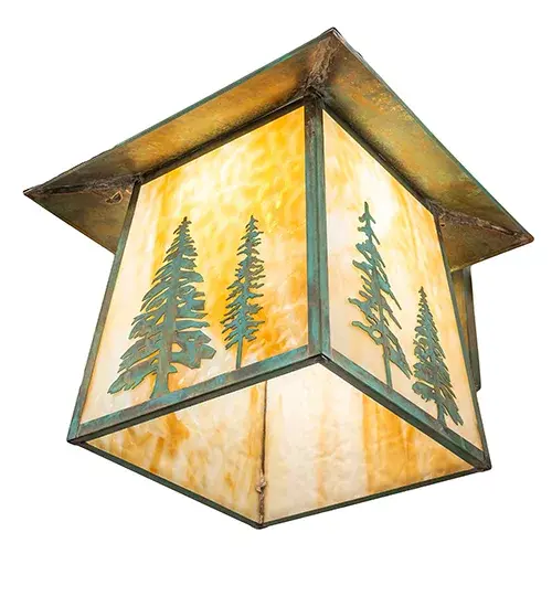 The Stillwater by Meyda Lighting - Image 7