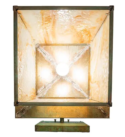 The Stillwater by Meyda Lighting - Image 8