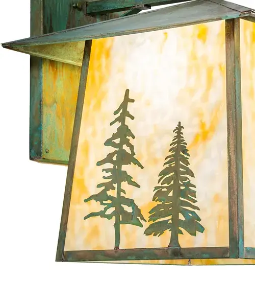 The Stillwater by Meyda Lighting - Image 9
