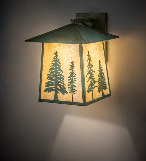 The Stillwater by Meyda Lighting - Image 1