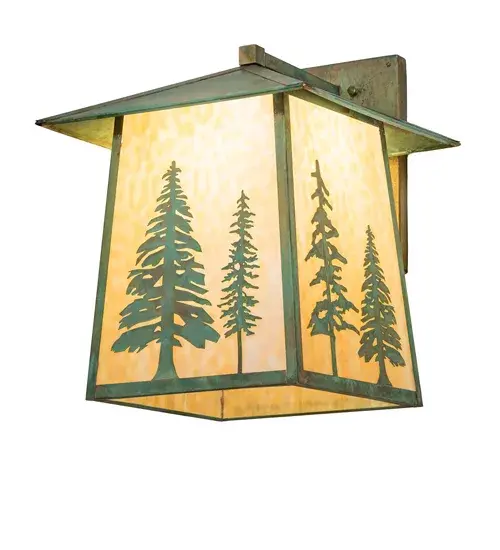 The Stillwater by Meyda Lighting - Image 2