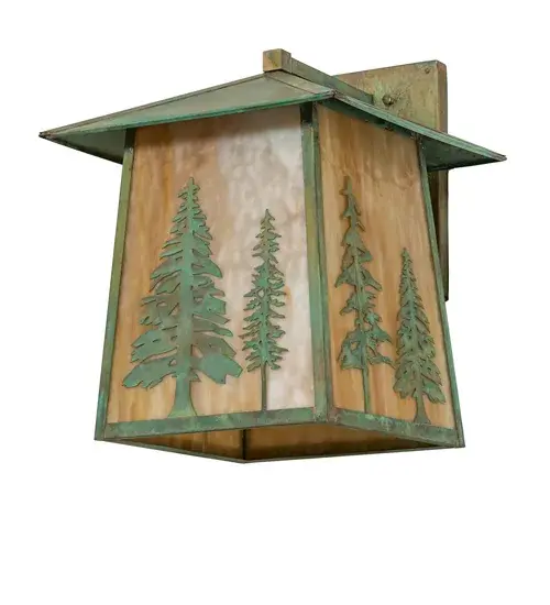 The Stillwater by Meyda Lighting - Image 3