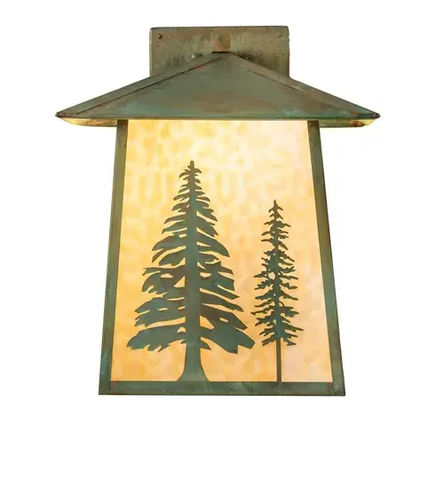 The Stillwater by Meyda Lighting - Image 5