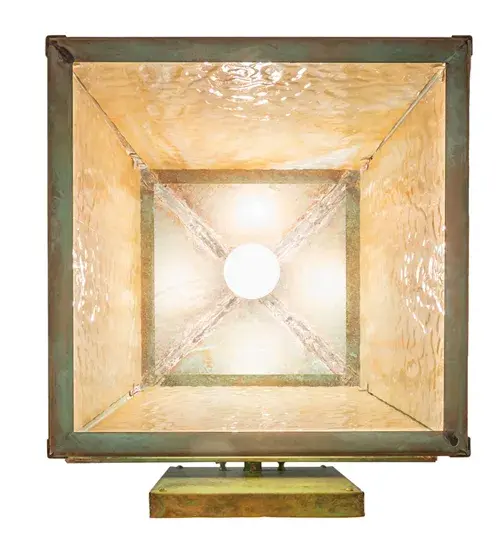 The Stillwater by Meyda Lighting - Image 7
