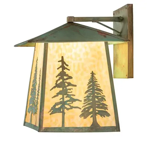 The Stillwater by Meyda Lighting - Image 8