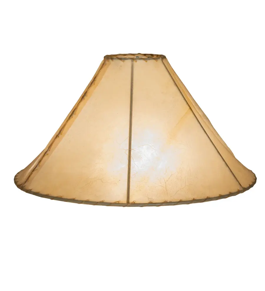The Meyda Tiffany - Rawhide by Meyda Lighting