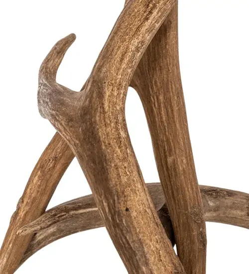 The Antlers by Meyda Lighting - Image 4